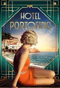 Hotel Portofino